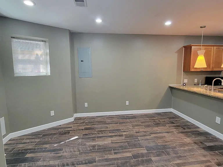 45 Quincy Pl NW #B — Photo 9