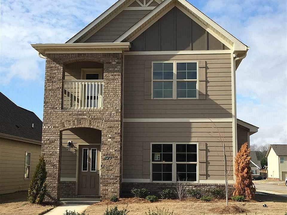 1st image of 6012 Barringer Ct