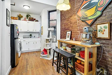 Rented by Home by Choice LLC