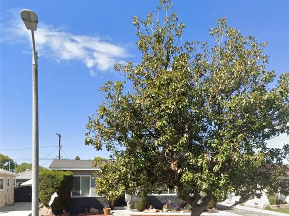 13563 Montague St, Pacoima, CA 91331