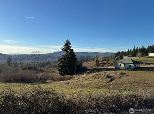 429 Williams Finney Rd, Kelso, WA 98626