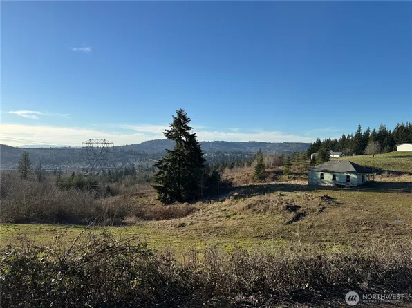 429 Williams Finney Road, Kelso, WA 98626