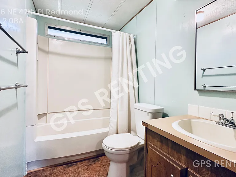 25706 NE 47th Pl — Photo 8