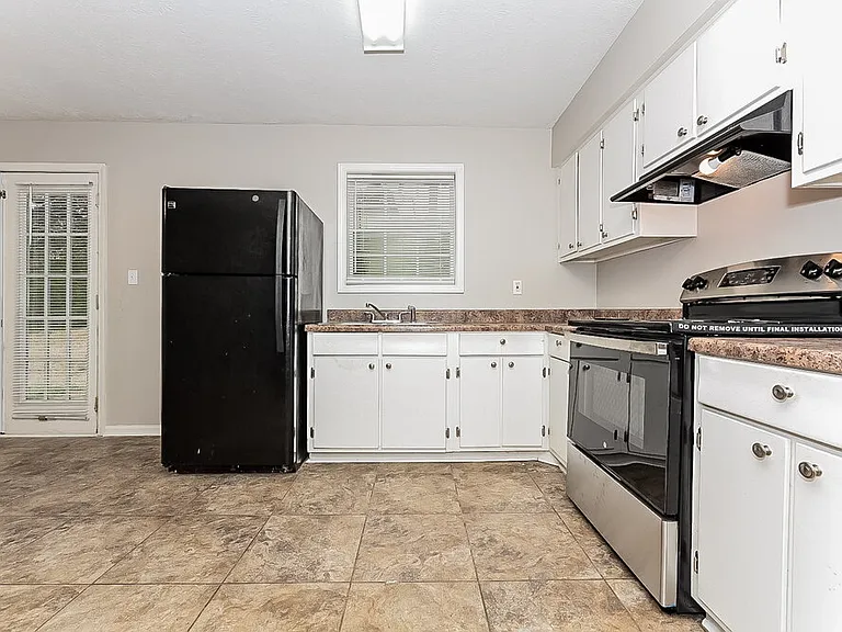 164 Meadowlark Ln — Photo 7
