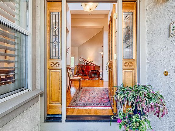 2nd image of 6300 Meadowridge Drive
