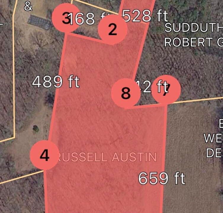 1st image of 336 Highway