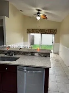 4800 SW 152nd Way Photo 1