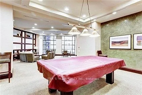 33 Sheppard Ave E #2309 — Photo 7