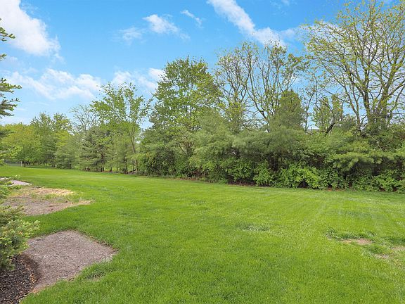 4th image of 5283 Port Haven Dr