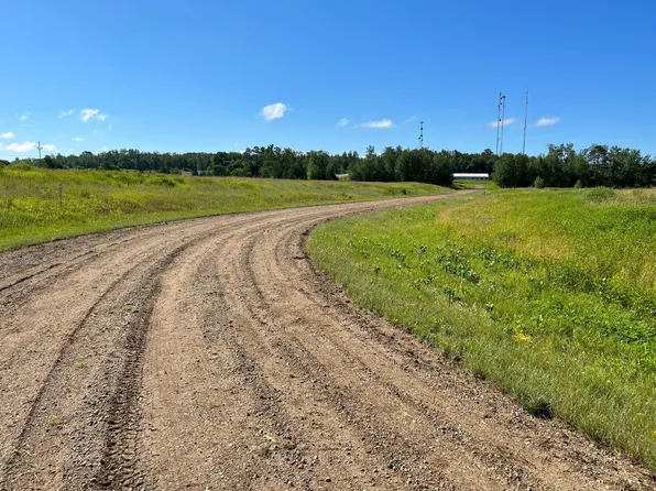 1201 Tyler Ave NE Unit 1, Bemidji, MN 56601