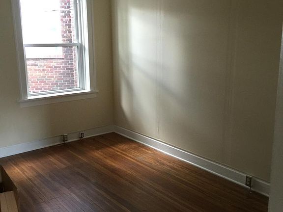 5th image of 6022 Dewey Ave