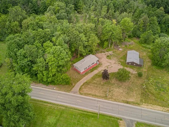 5225 State Route 89, Wolcott, NY 14590