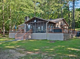 228 Sears Blf, Eclectic, AL 36024