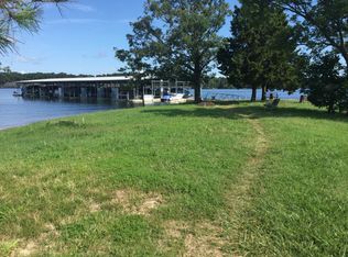 16794 Heritage Bay Rd APT B3, Rogers, AR 72756