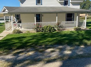 310 Main St, Deloit, IA 51441