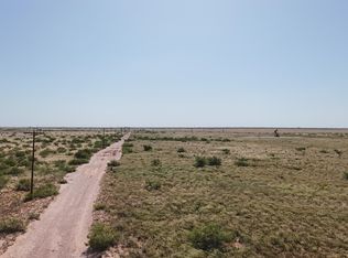 0 County Road 313, Seminole, TX 79360