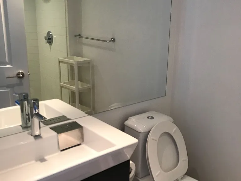 386 Yonge St #5102 — Photo 14