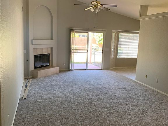 2nd image of 9847 W Potter Dr