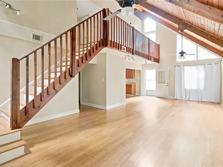3349 Chestatee Rd — Photo 11