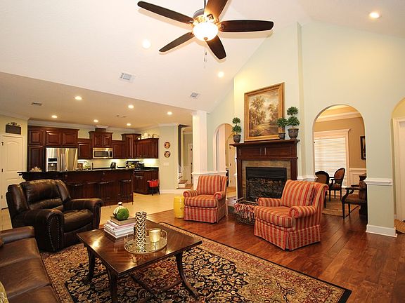 3rd image of 6365 Lake Alapaha Blvd