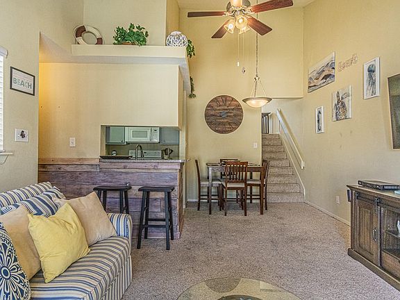 3rd image of 3506 Cove View Blvd APT 506