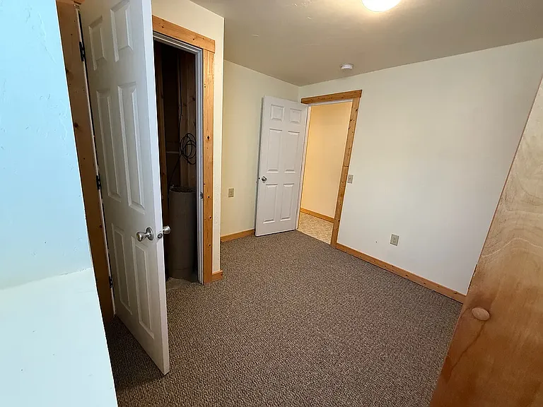 803 Oregon St #B — Photo 15