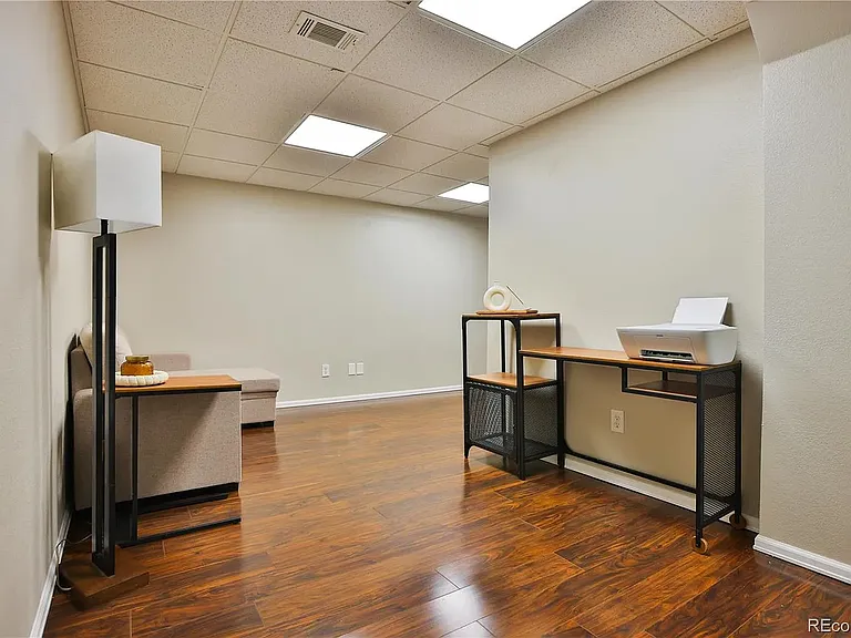 10118 Grove Loop #C — Photo 10