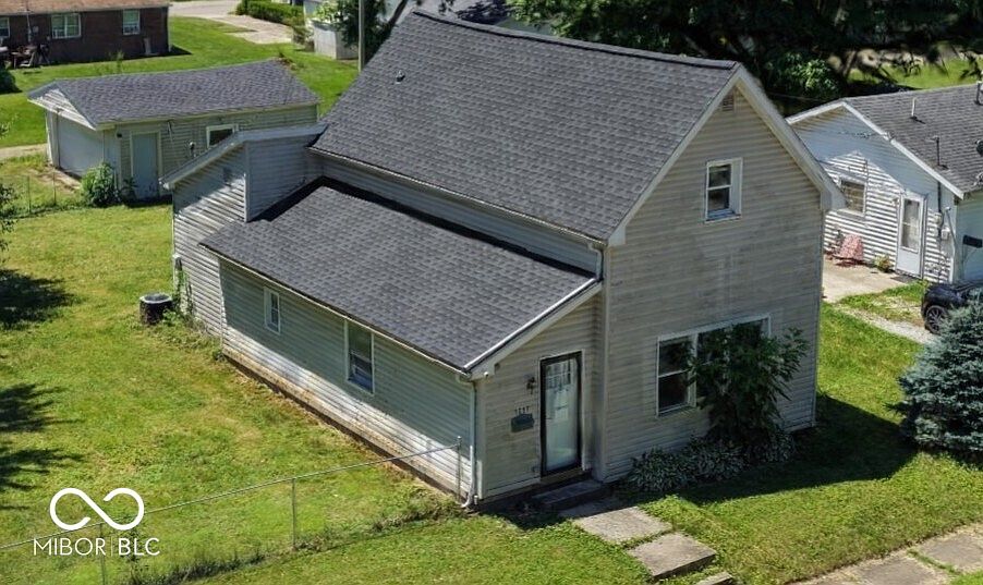 1st image of 1317 Cottage Ave