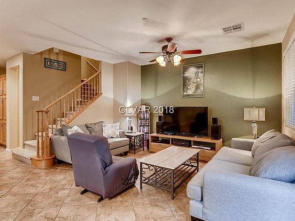 5th image of 1525 Spiced Wine Ave Unit 7104