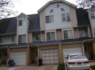 124 Lucille Ave, Staten Island, NY 10309