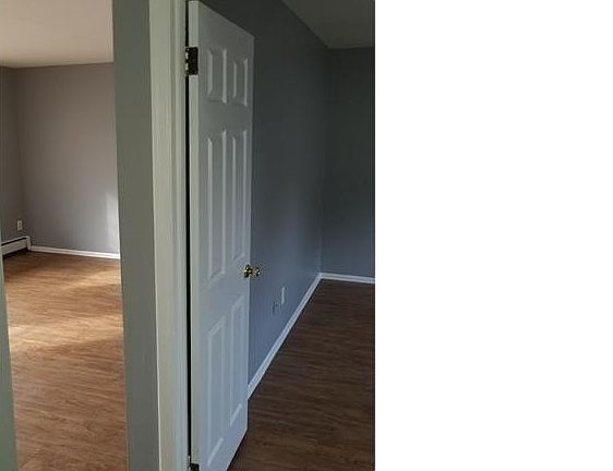 2nd image of 280 N Rose St APT 5