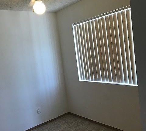 5th image of 1984 Cosmic Dr APT 2015
