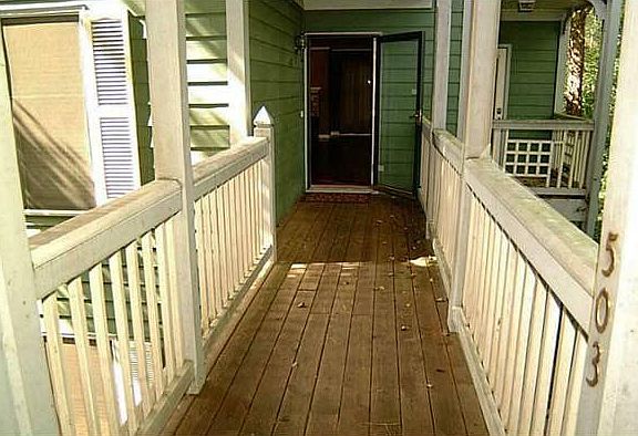 5th image of 503 Abingdon Way