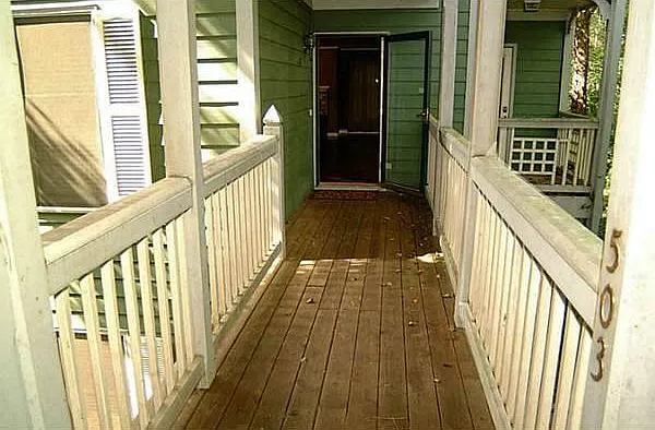 503 Abingdon Way — Photo 5