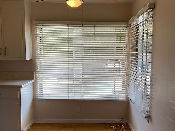 2nd image of 2637 S Centinela Ave #17
