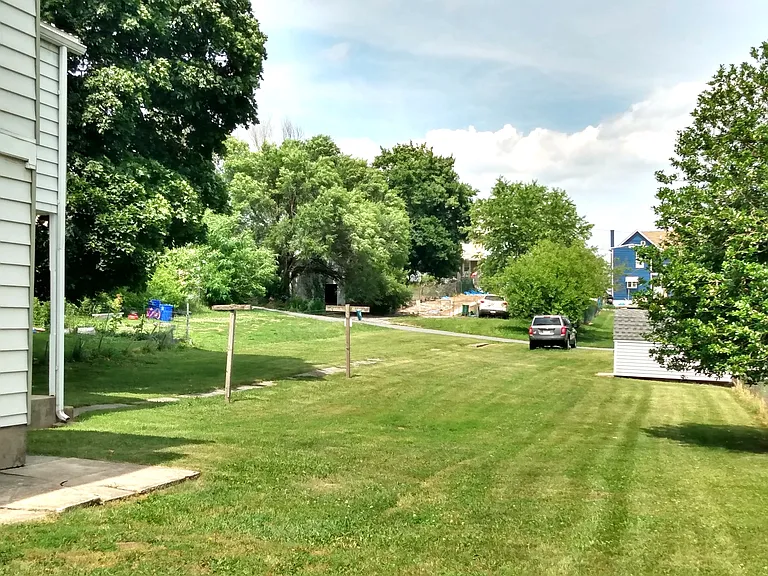 462 N Franklin St #2 — Photo 10