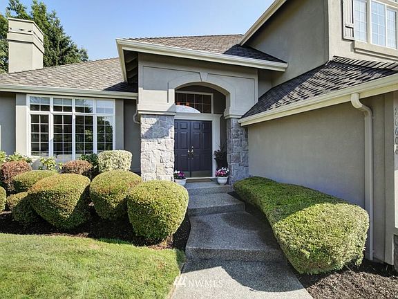 3rd image of 26606 SE 17th Pl