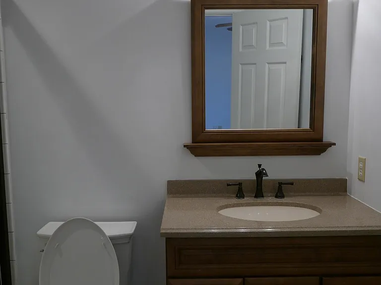 4725 Amber Ridge Ct — Photo 15