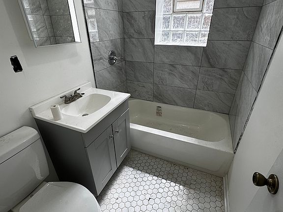 2nd image of 9053 S Dante Ave #G