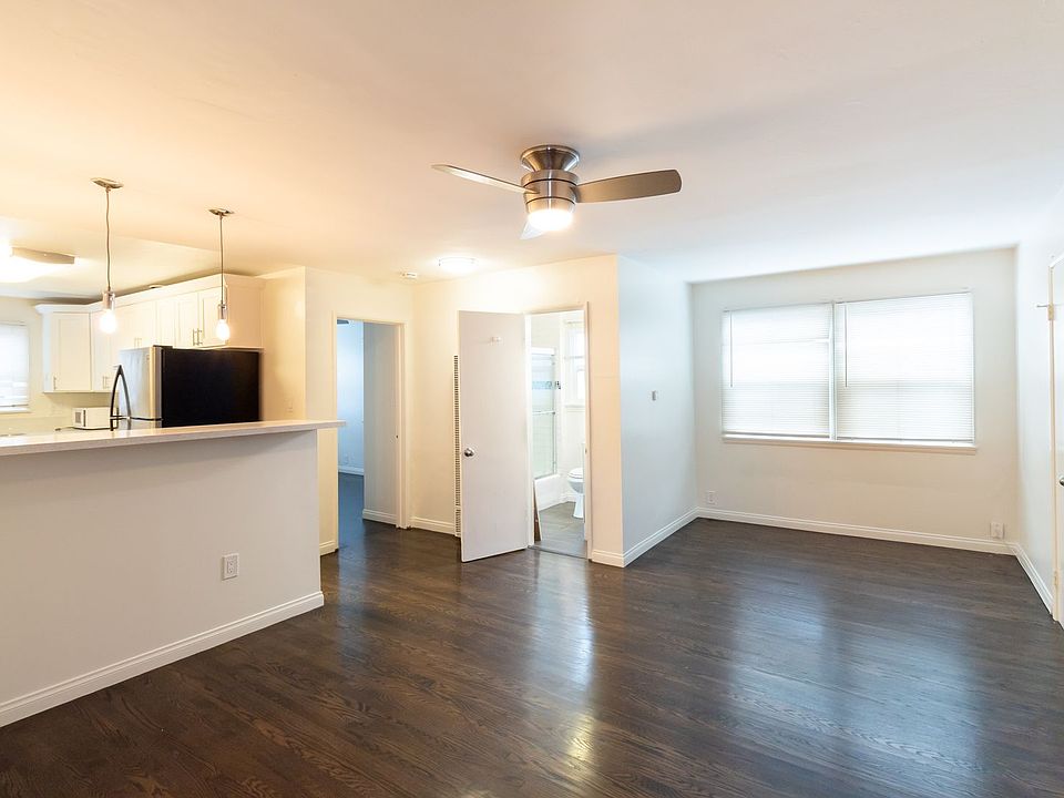 1st image of 727 Olive Ave APT 7
