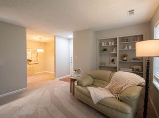 1315 Morning Sun Cir #1315, Birmingham, AL 35242
