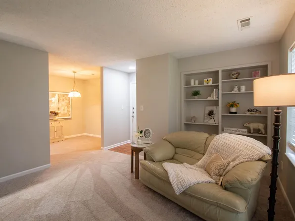 1315 Morning Sun Cir #1315, Birmingham, AL 35242