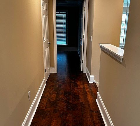 2nd image of 702 Kendal Ct #1