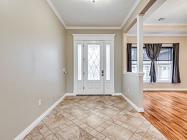 14101 Steeple Ridge Rd, Oklahoma City, OK 73150 | Zillow