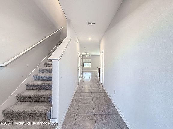 4th image of 16864 Red Brick Ln