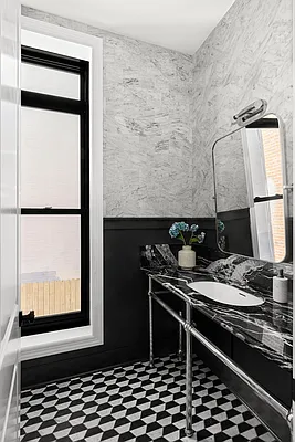 Sold by Douglas Elliman | media 11