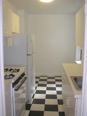 Rented by Hatuka Properties | media 16