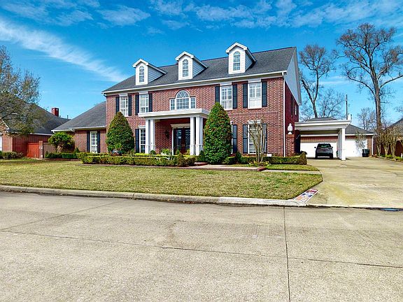 2nd image of 5030 Littlewood Dr
