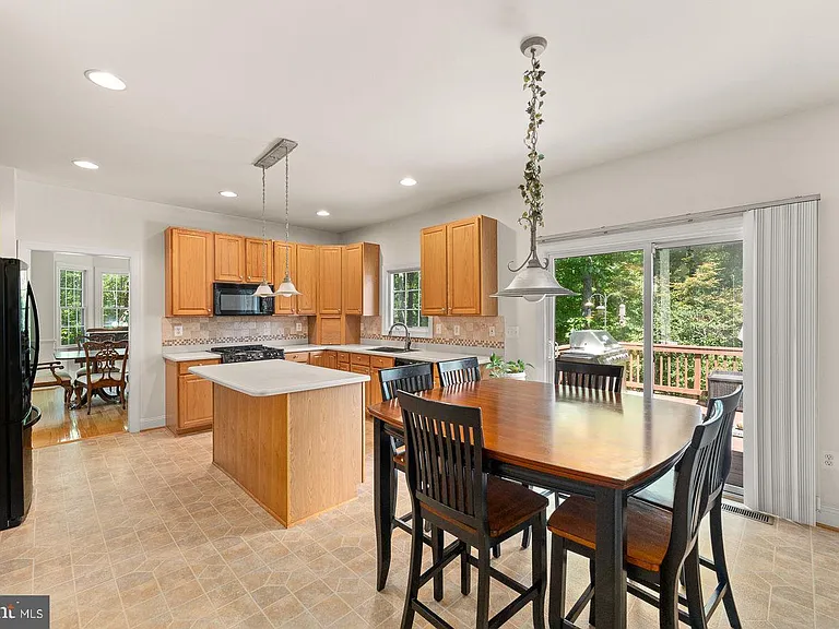 17277 Kettlebrook Lndg — Photo 18