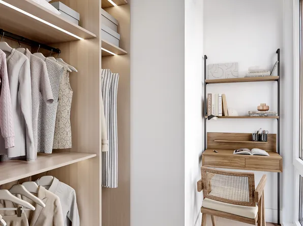 624 New York Avenue image 6 of 12